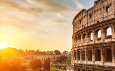 Roma