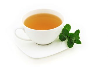 beneficii ceai verde