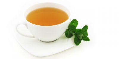beneficii ceai verde