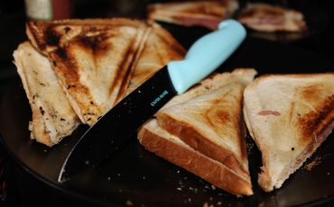 cel mai bun sandwich maker