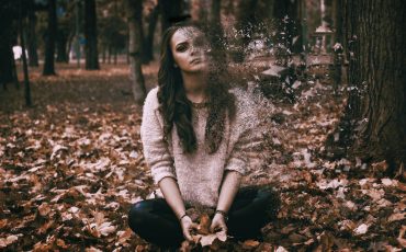 remedii naturale pentru anxietate