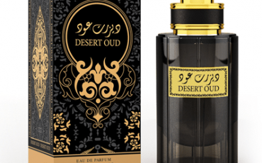 parfumuri arabesti originale