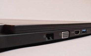 USB 3.0