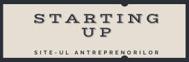 Site pentru antreprenori