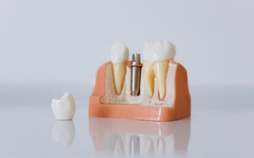 Clinica dentara Elveto Dent